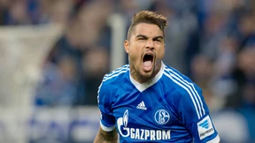 Schalke mit Boateng und Geduld