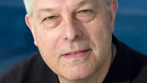 Präzise, aber nie gespreizt