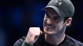 Lasst das Schwert stecken