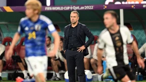 „Wir haben keinen Schuss mehr frei“