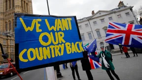 Deal or no Deal? Wie es mit dem Brexit weitergeht