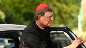 Leserbriefe vom 1. Juli 2021