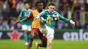 Wirtz und Liverpool „von allen guten Geistern verlassen“?