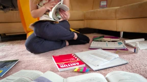 Maricas zweite Chance