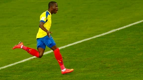 Brasilianische Rechnungen