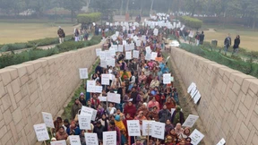 Plötzlich reagiert die Justiz ganz schnell