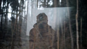 Psychische Gesundheit beginnt mit Aufklärung