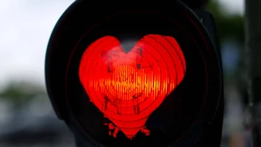 Platzpatrone mit Medizin-Statistik