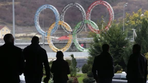 Schweigen? Nein danke!