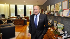 Die dunkle Seite der Macht