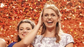 Braucht es noch eine Weinkönigin?