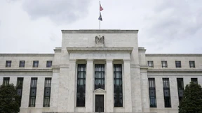 Die Fed verrät, wie sie aus den  Anleihekäufen aussteigt