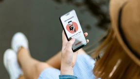 Hautkrankheiten aus der Ferne behandeln