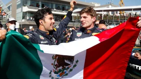 Meisterwerk am Ende der Busspur