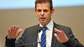 Austrittswelle erfasst die AfD