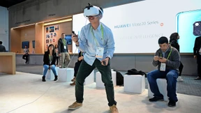 USA verschärfen Kurs gegen China