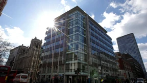 „Wir dachten, wir tun etwas völlig Normales“