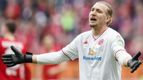 Zweimal ist für die Mainzer einmal zu viel