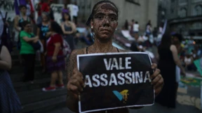 Vale-Ingenieure warnten offenbar vor Dammbruch