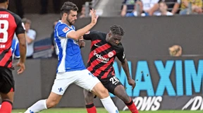 Ein Riese für die „Abgeschriebenen“