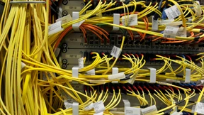 Bericht: BND leitete abgezapfte Daten an Amerikaner weiter