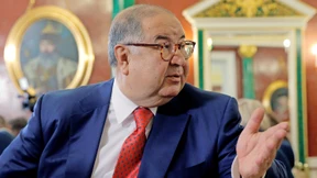 Putins Puppenspieler