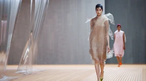 Irgendwo ist immer Sommer