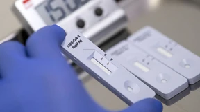 Basler Pharmakonzern kauft in Amerika zu