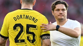 Die letzten Spieltage haben ihre eigenen Gesetze