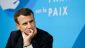 Mit Absicht vor den Kopf gestoßen