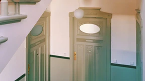 „Viel mehr Fälle landen heute vor Gericht“