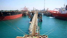 Wird der Ölpreis wieder steigen? 