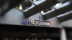  HSH Nordbank braucht mehr Geld vom Staat