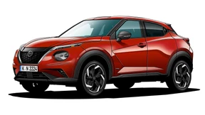 Diversität auf vier Rädern