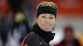 Müssen Sportler zum Sportgericht? 