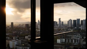 Das müssen Anleger jetzt über Immobilienfonds wissen