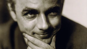 Die Haltung in Gefahr