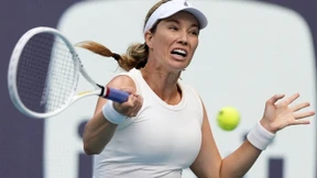 „Wenn ich ein Mann wäre, müsste ich das nicht tun“