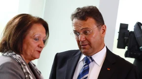 Warum die Stiftung Datenschutz vor dem Aus steht