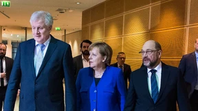 Das bringt der Freitag