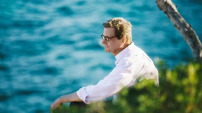 Schreiben, um ein Mensch zu bleiben