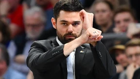 Gleim will Trainer bleiben