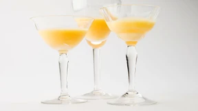 Verpoorten verliert im Streit gegen anderen Eierlikör-Hersteller