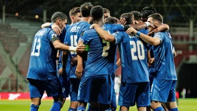 In einer Parallelwelt