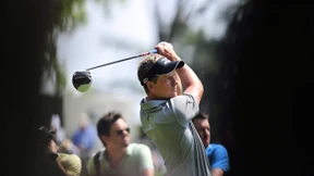 „Ich bin keiner, der ständig rumbastelt“