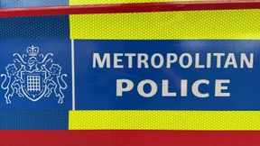 Acht Männer in England bei Anti-Terroreinsätzen festgenommen