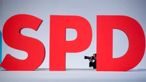 SPD-Kreisverband sucht Bundestagskandidaten per Anzeige