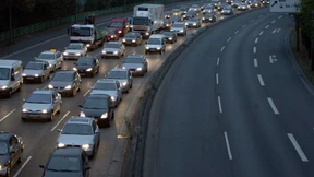 Das Landleben ist meist ein Pendlerleben