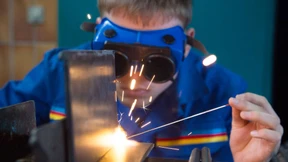 Hessen sucht nach Arbeitskräften und Lehrlingen