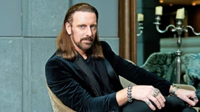 „Anziehen, raus, spielen!“